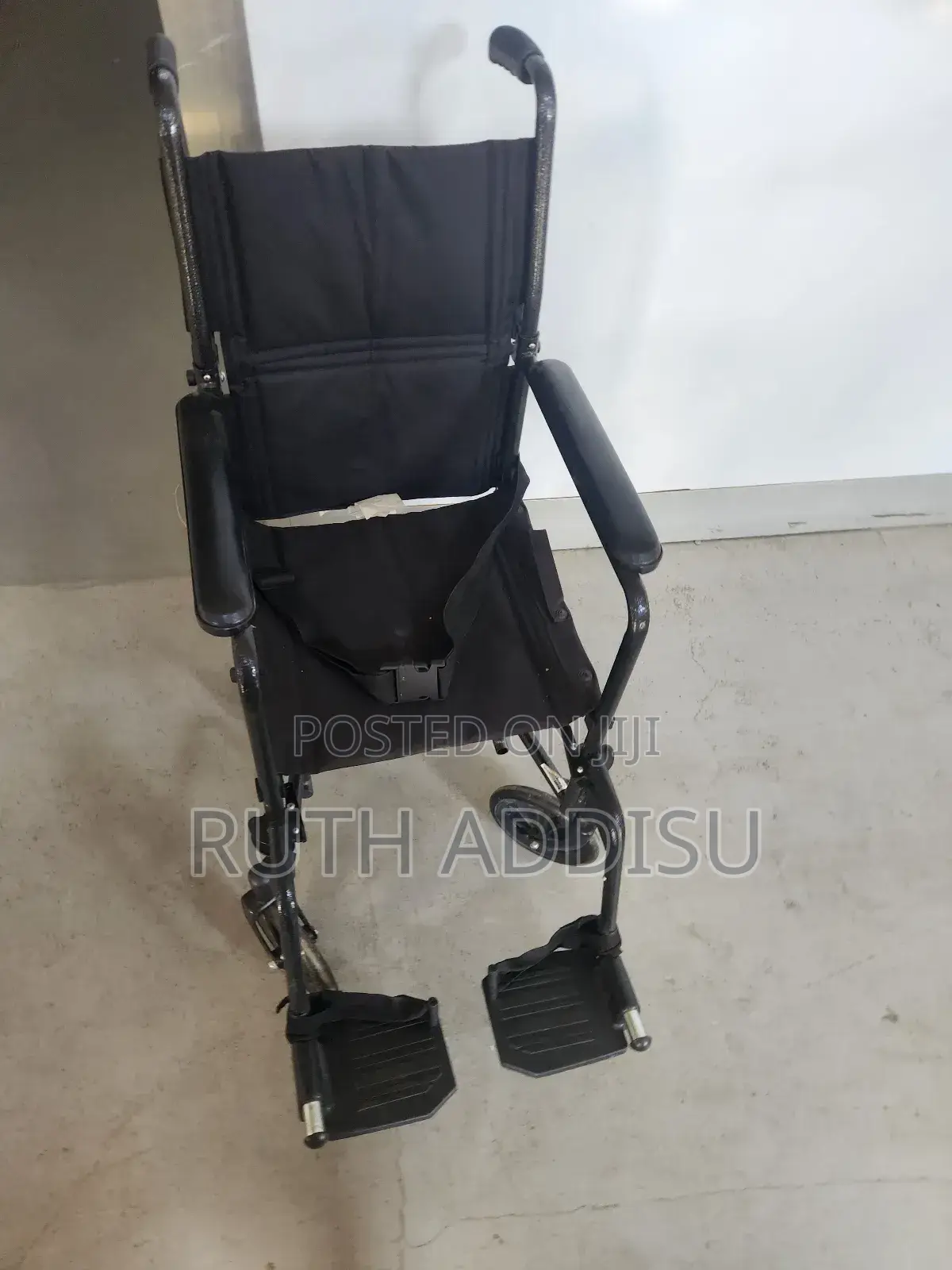 Wheelchair者的wheelchair Foldable Wheelchair庫藏wheelchair廟號wheelchair New