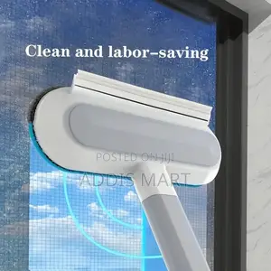 4 in 1 Window Screen Cleaning Brush
