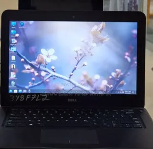 Photo - New Laptop Dell Latitude 3380 8GB Intel Core I5 SSD 256GB