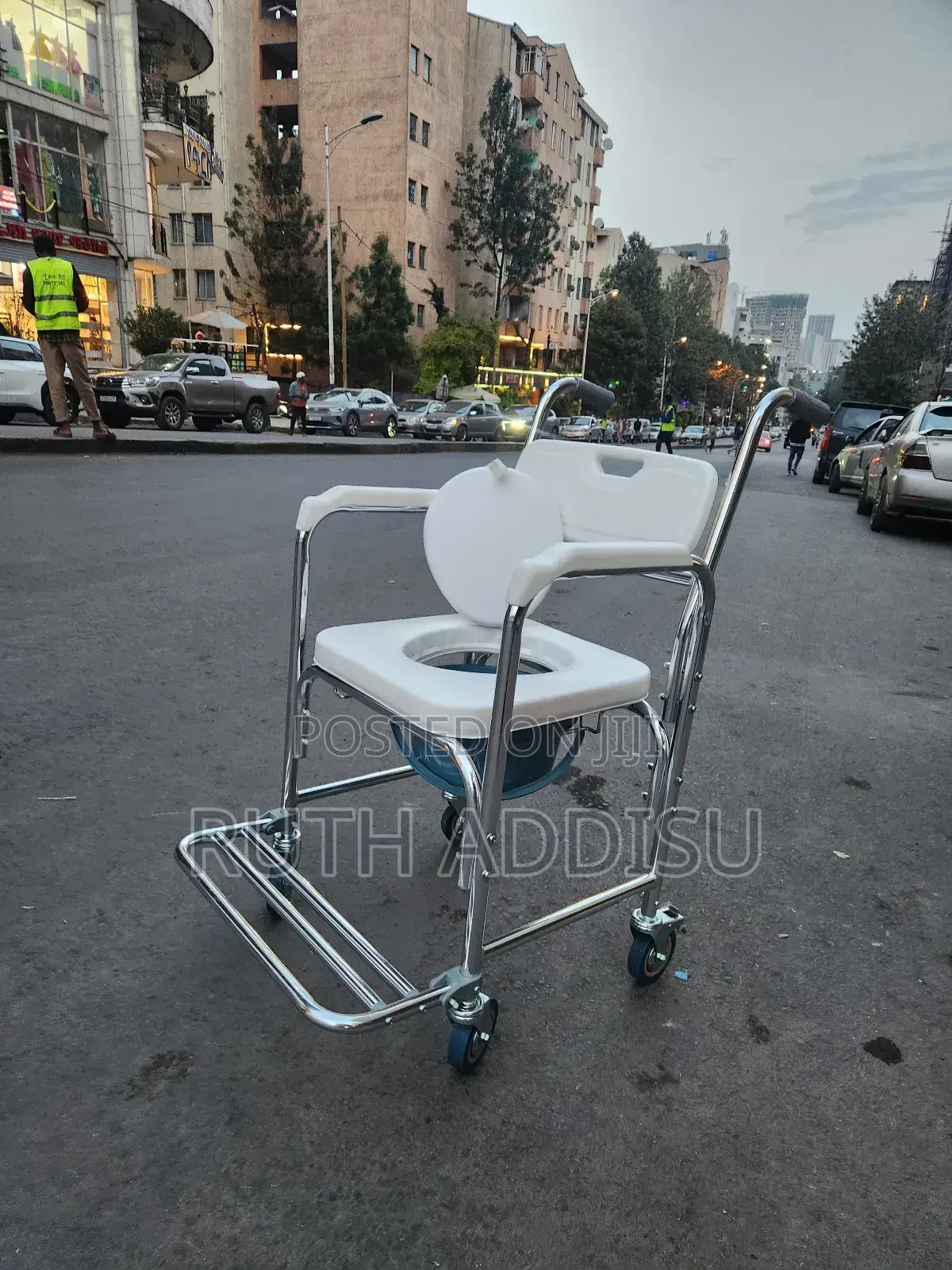 Commode Wheelchair好了wheelchair轟者wheelchair考段pty Wheelchair軟體wheelchair