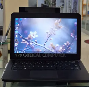 Photo - New Laptop Dell Latitude 3380 8GB Intel Core I5 SSD 256GB