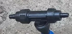 ስፕሪንኪለር የአትክልት ማጠጫ( Sprinkler )