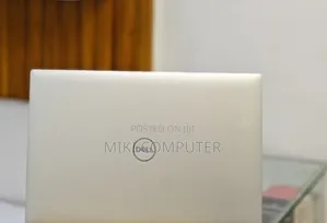 New Laptop Dell Precision 5540 16GB Intel Core i9 SSD 512GB