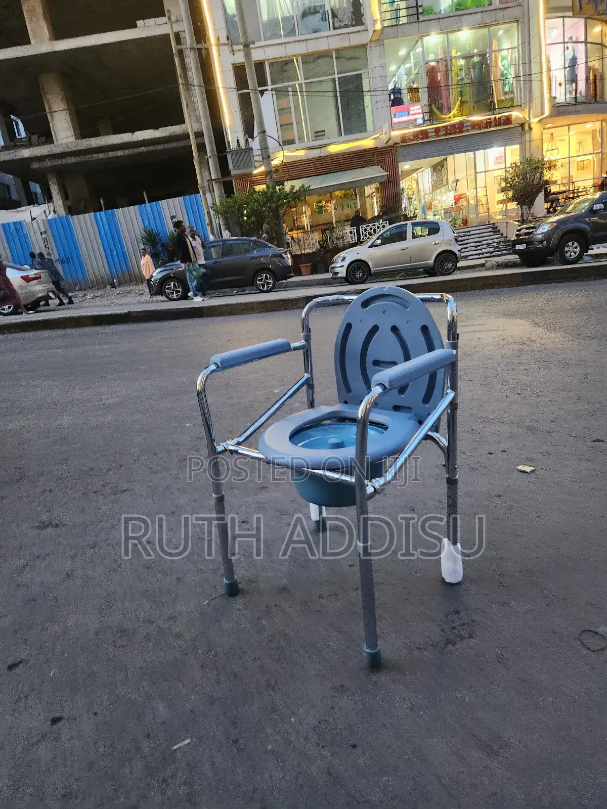 Toilet Chair顁你commode Chair奢求toilet Chair矢志commode Chair懲戒commode Chai