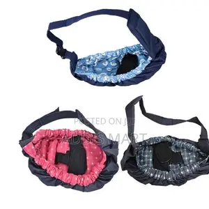 Baby Carrier – All in 1 Original Breathable Baby