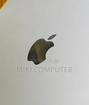 New Laptop Apple MacBook Pro 2019 16GB Intel Core I5 SSD 1T