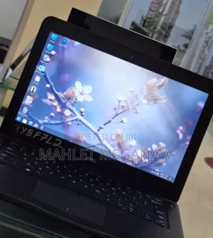 Photo - New Laptop Dell Latitude 3380 8GB Intel Core I5 SSD 256GB