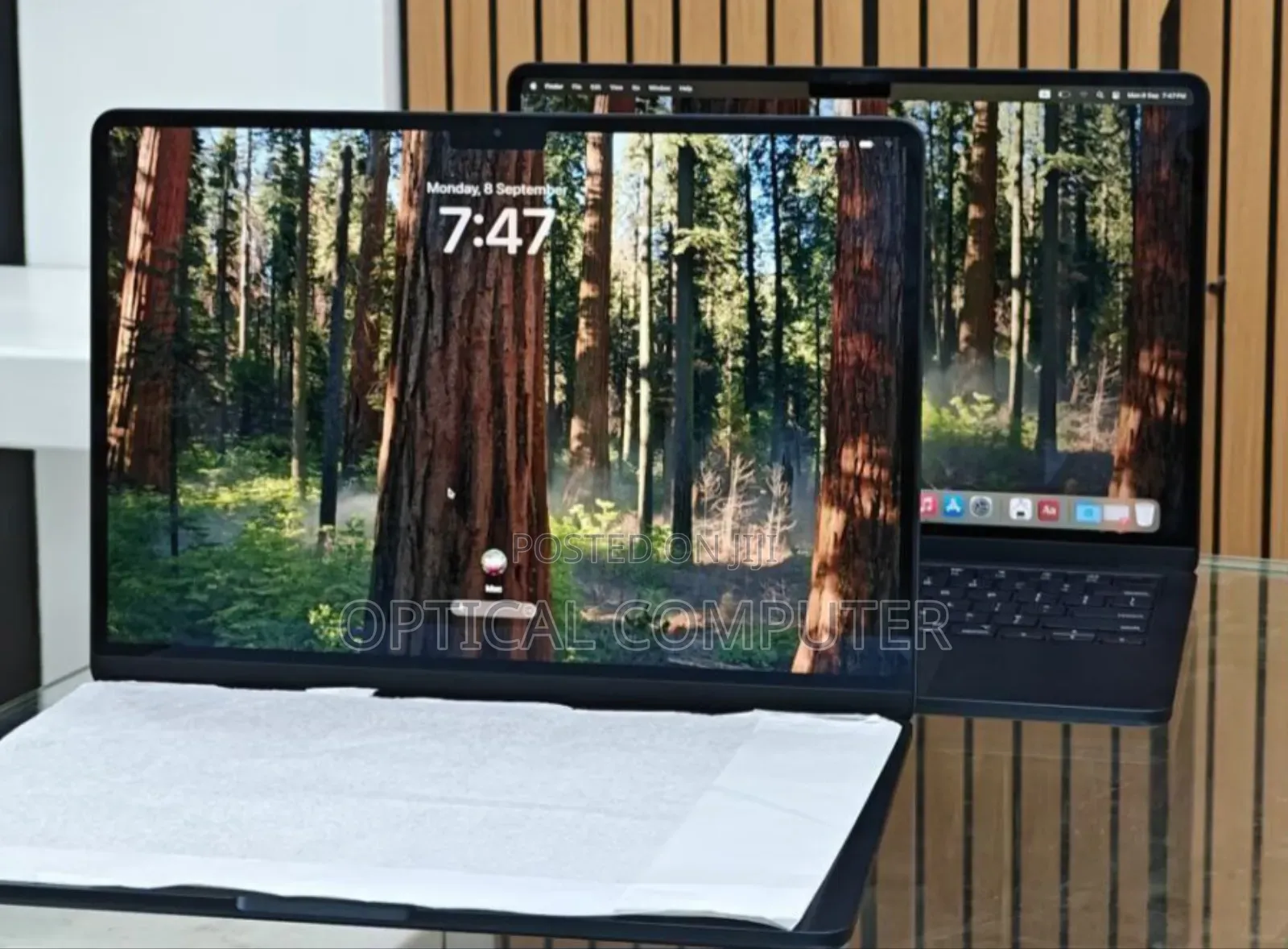 New Laptop Apple MacBook Pro 16GB Apple M4 SSD 256GB