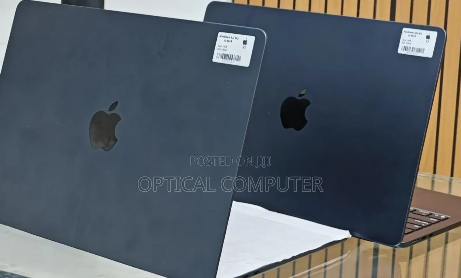 New Laptop Apple MacBook Pro 16GB Apple M4 SSD 256GB