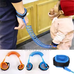 Baby Walking Belt Original With Free Delivery