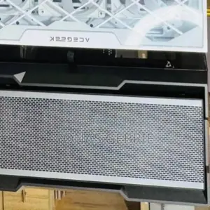 New Desktop Computer Dell 64GB Intel Core I7 SSD 2T