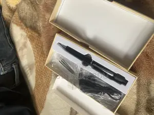 Digital Voice Recorder