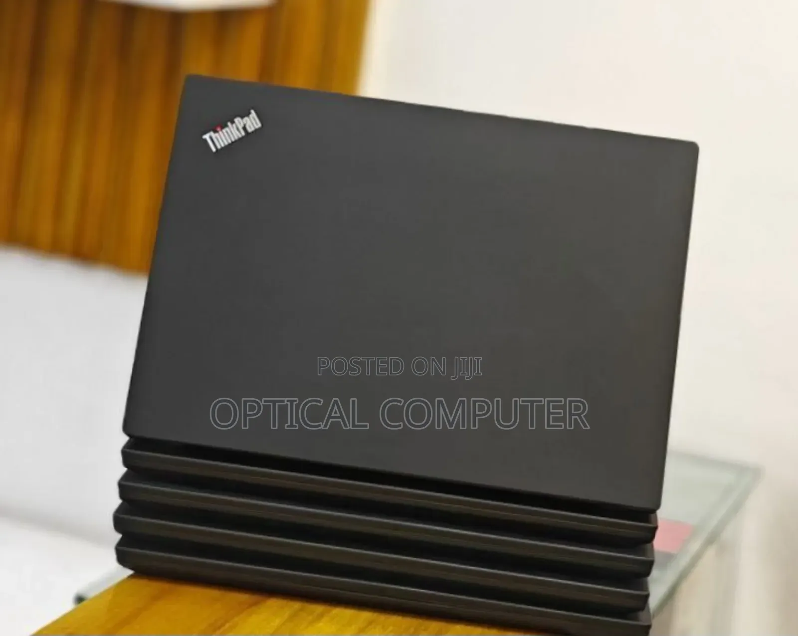 New Laptop Lenovo Thinkpad P14s 16GB AMD Ryzen 7 SSD 512GB