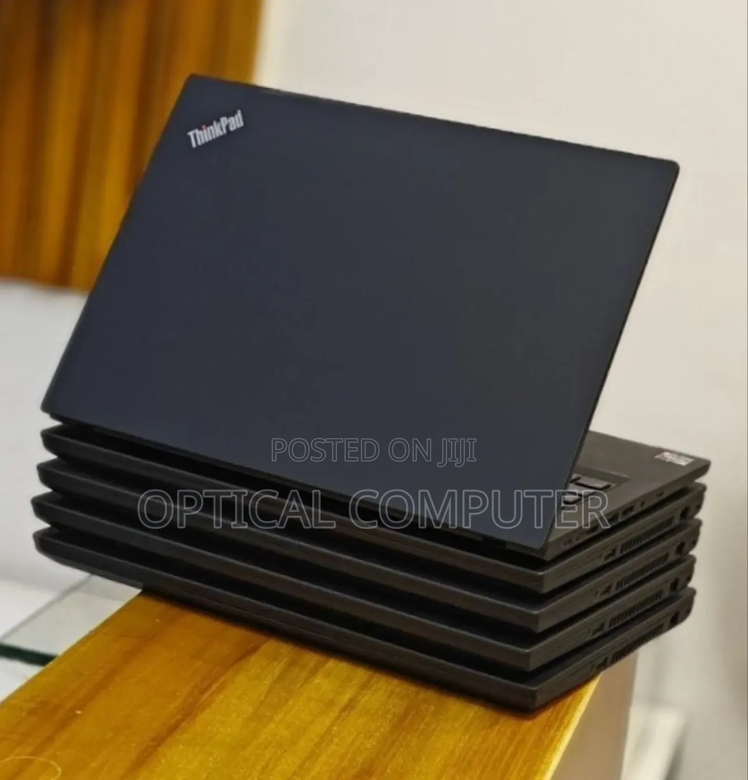 New Laptop Lenovo Thinkpad P14s 16GB AMD Ryzen 7 SSD 512GB