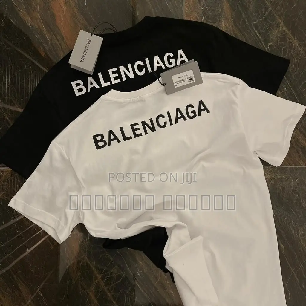  Trendy Unisex T-Shirts | Streetwear Style You’Ll Love 