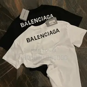  Trendy Unisex T-Shirts | Streetwear Style You’Ll Love 