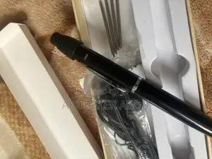 Digital Voice Recorder