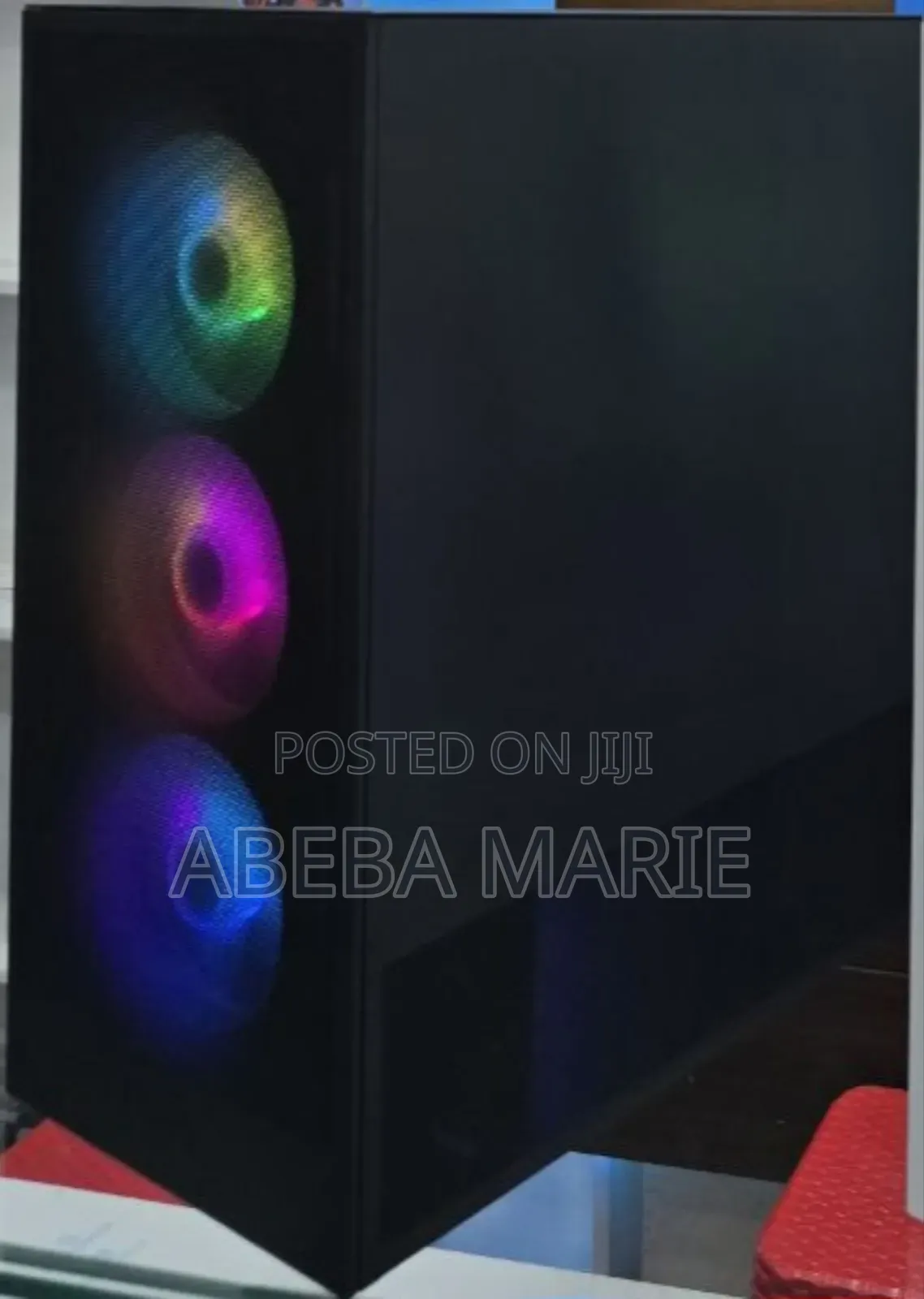 New Desktop Computer Dell 32GB Intel Core I9 SSD 1T