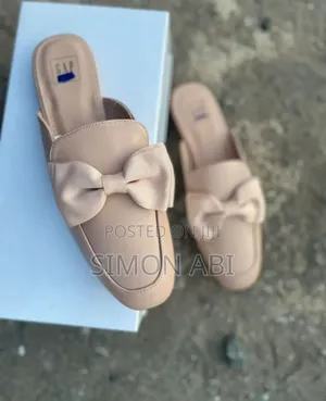 Gap Womens Shoes