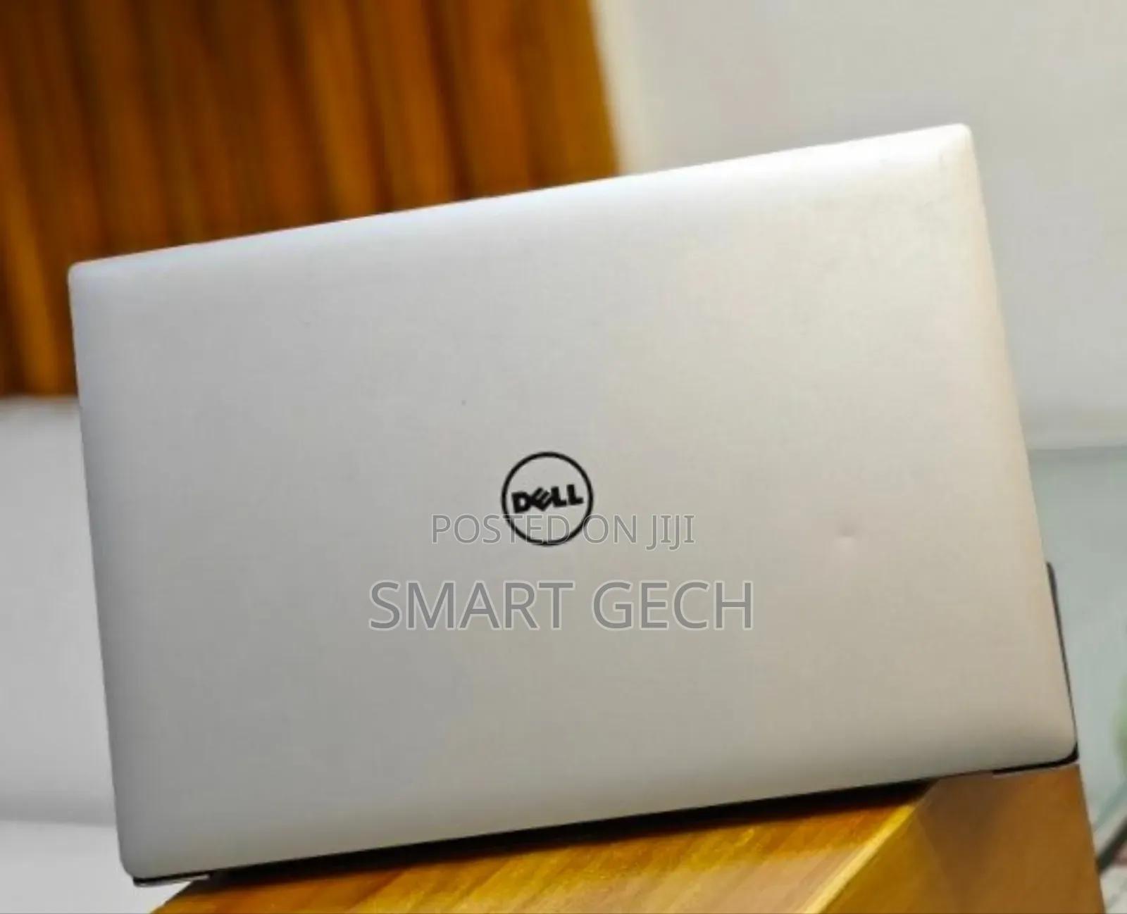Laptop Dell XPS 15 16GB Intel Core I7 SSD 256GB