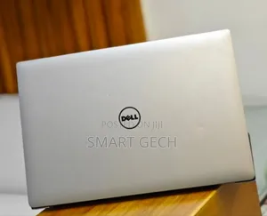 Laptop Dell XPS 15 16GB Intel Core I7 SSD 256GB