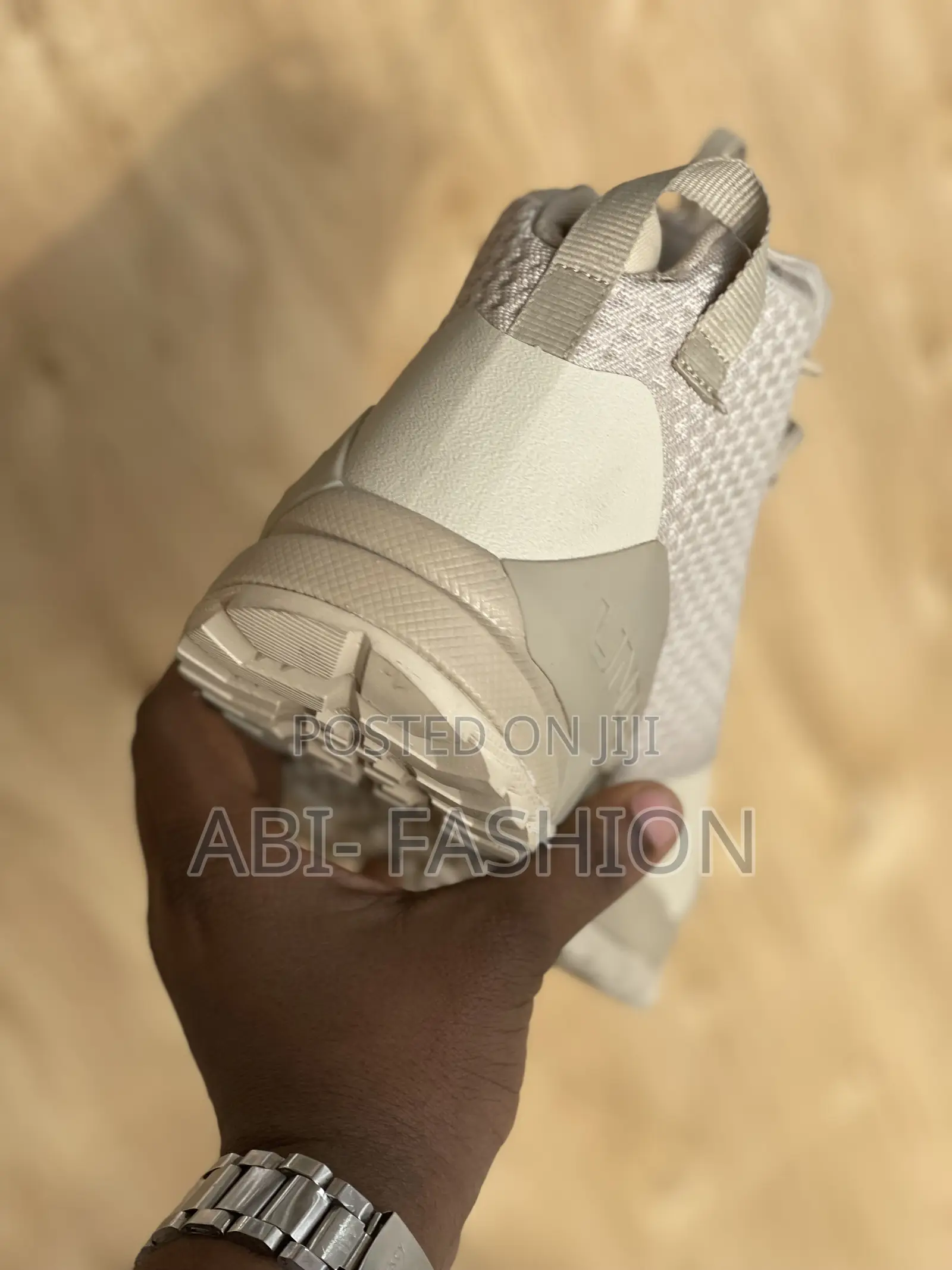 Under Armour Boots Infil Hike Gore-Tex Shoes High Quality