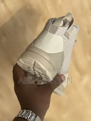 Under Armour Boots Infil Hike Gore-Tex Shoes High Quality