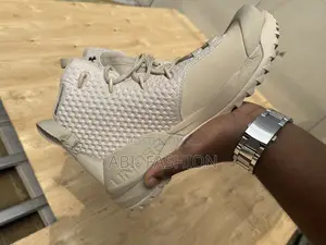 Photo - Under Armour Boots Infil Hike Gore-Tex Shoes High Quality