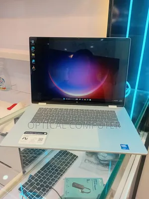 Photo - New Laptop HP OmniBook 7 16" 16GB Intel Core Ultra 7 SSD 1T