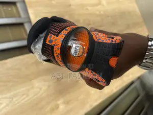 Nike Air Max Dn Se Premium Safari