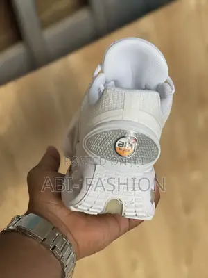 Nike Air Max Dn Se White New Edition