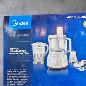 Media Food Processes የሽንኩርት እና መሰል ነገሮች መፍጫ