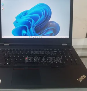 New Laptop Lenovo ThinkPad X1 Carbon 16GB Intel Core I7 SSD 256GB