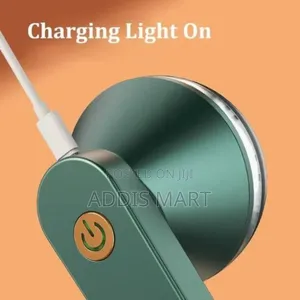 Lint Remover /Fabric Shaver For Clothes በቻርጅ የሚሰራ