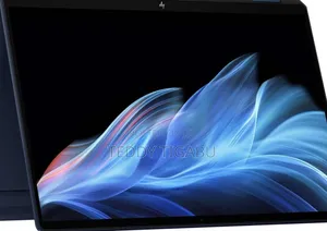 Photo - New Laptop HP OmniBook X Flip 14" 16GB SSD 1T