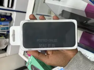 Photo - Vegar Power Bank