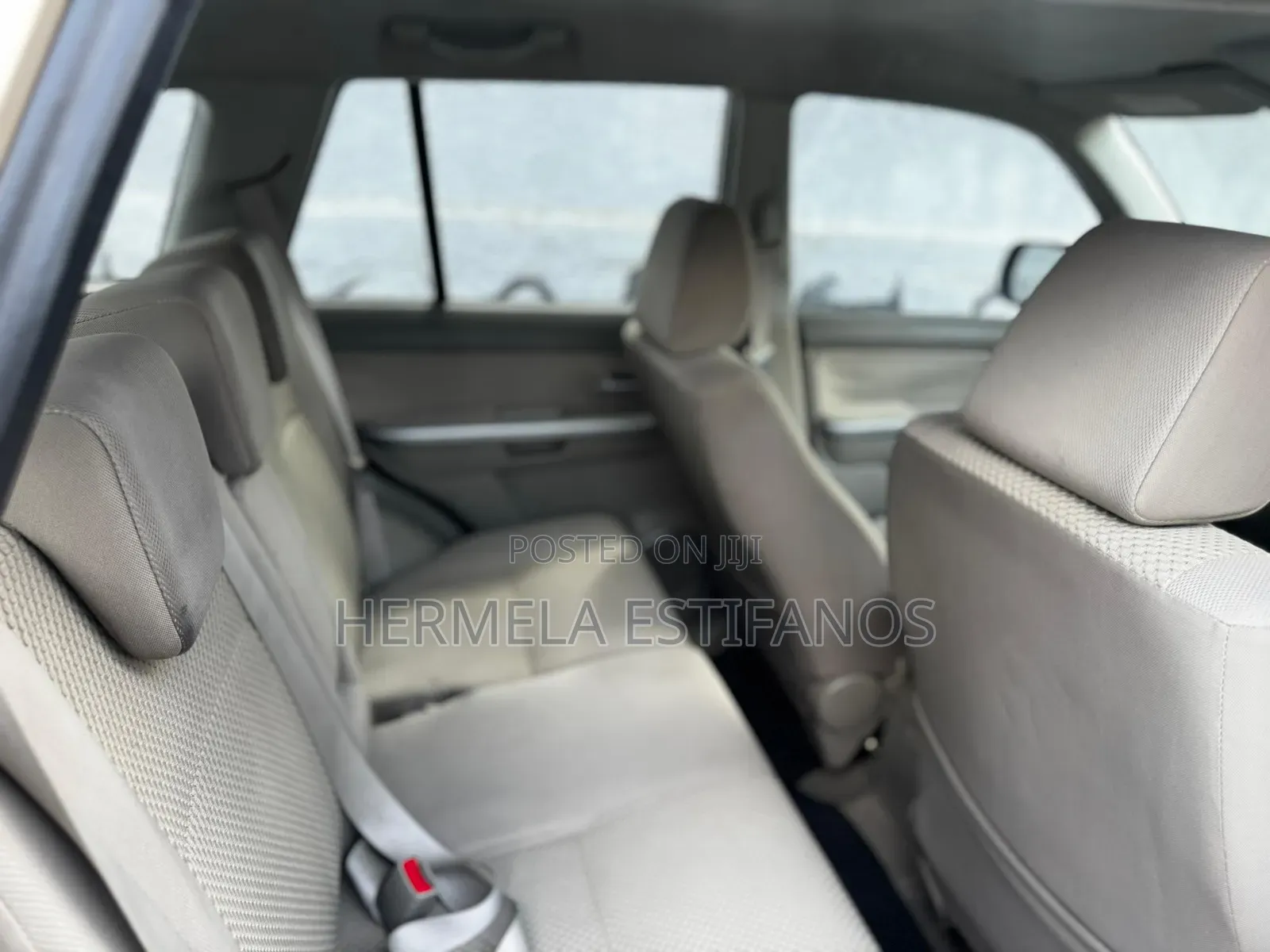 Suzuki Grand Vitara 2.4 Limited 2012 Gold