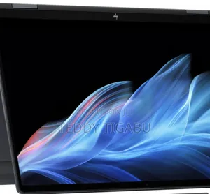 New Laptop HP OmniBook X Flip 14" 16GB SSD 1T