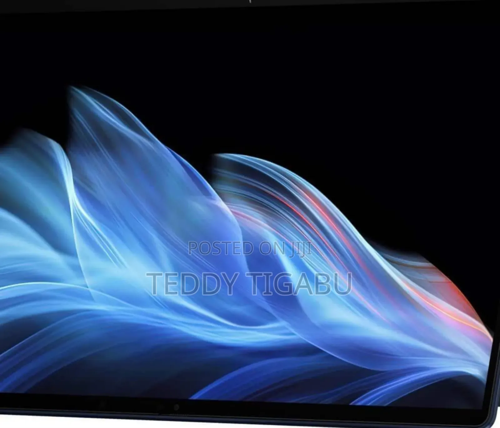 New Laptop HP OmniBook X Flip 14" 16GB SSD 1T