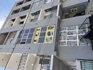 Photo - Building for Sale!