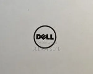 Photo - New Laptop Dell XPS 15 16GB Intel Core i7 SSD 256GB
