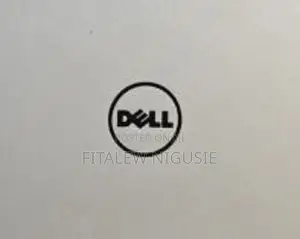 New Laptop Dell XPS 15 16GB Intel Core i7 SSD 256GB