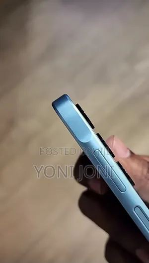 New Samsung Galaxy A16 128 GB White