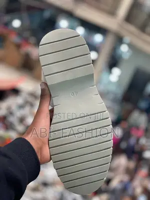 Chekich Casual Men's Lace-Up Fashion