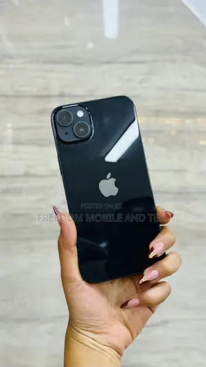 Apple iPhone 14 Plus 128 GB