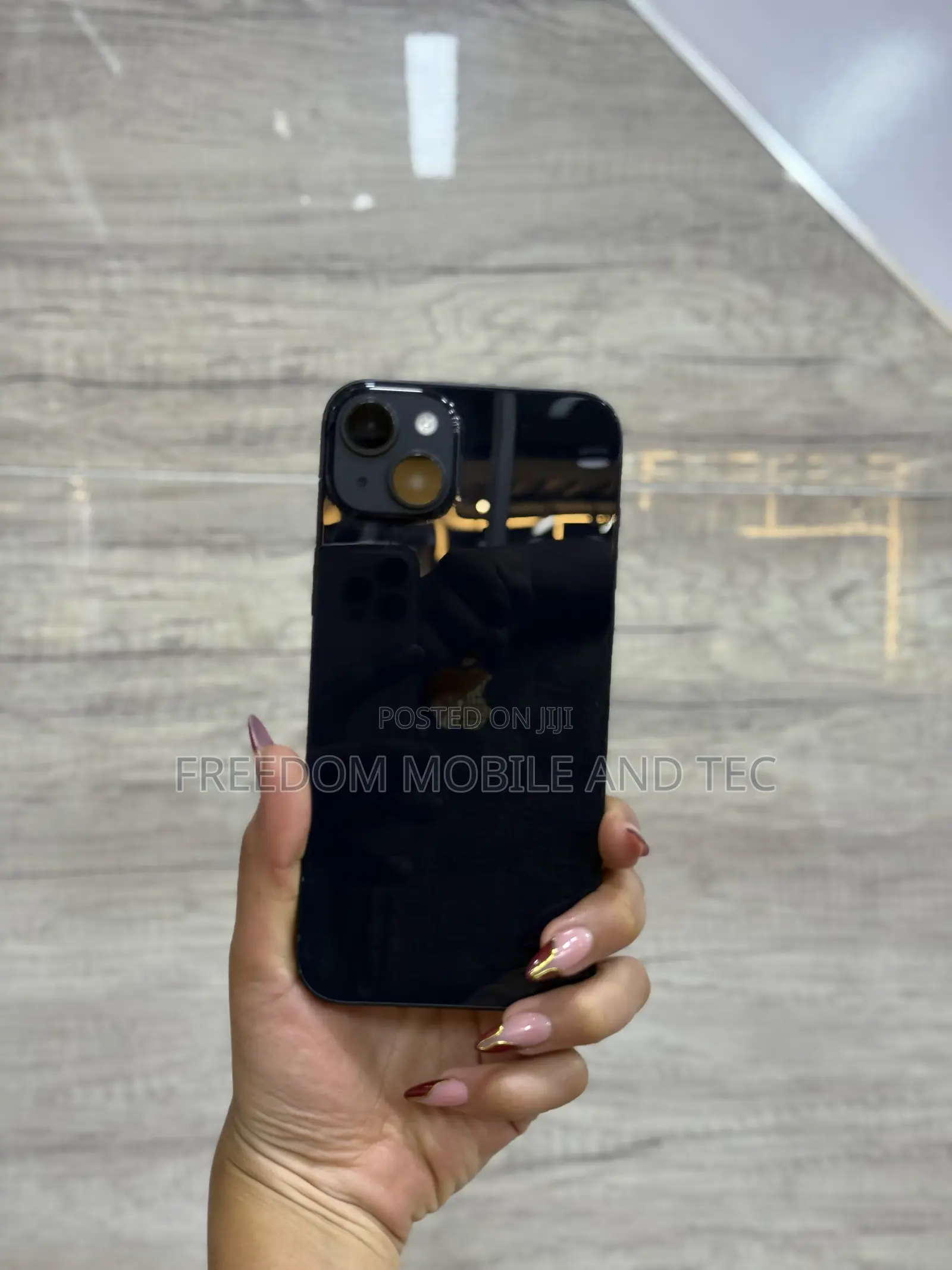 Apple iPhone 14 Plus 128 GB