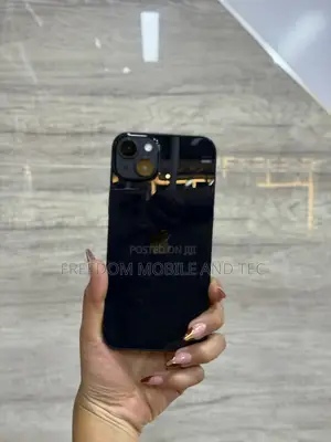 Photo - Apple iPhone 14 Plus 128 GB