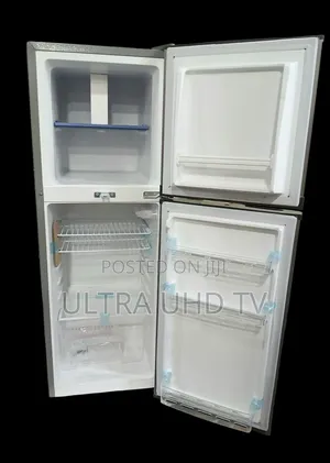 West Refrigerator Powerful Comprosser