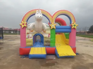 Photo - Children's Playground