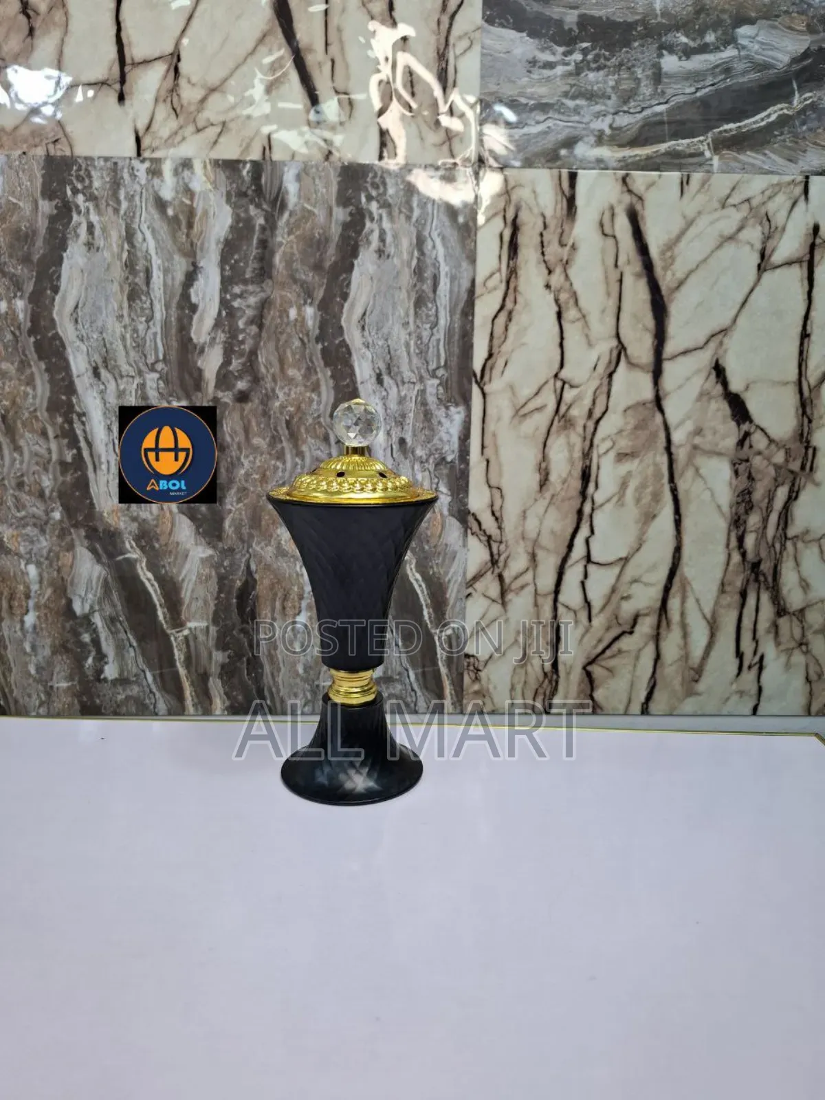  የቡና ማቅረቢያ የስኒው ማስቀመዓው ወፍራም መስታዎት የሆነ